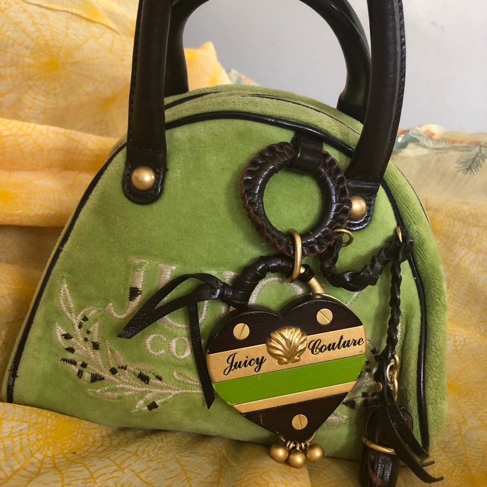 Handbag